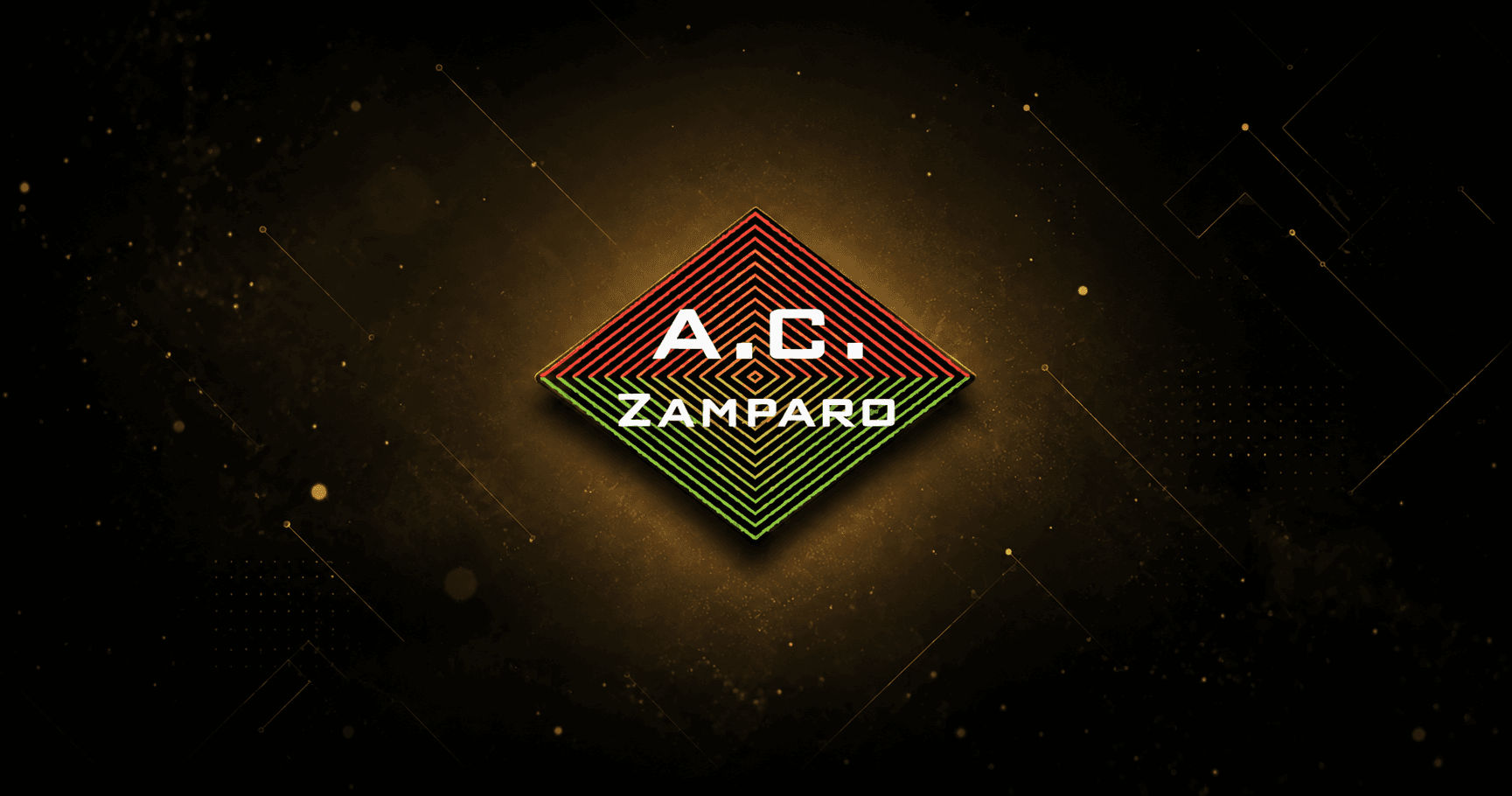A.C. Zamparo