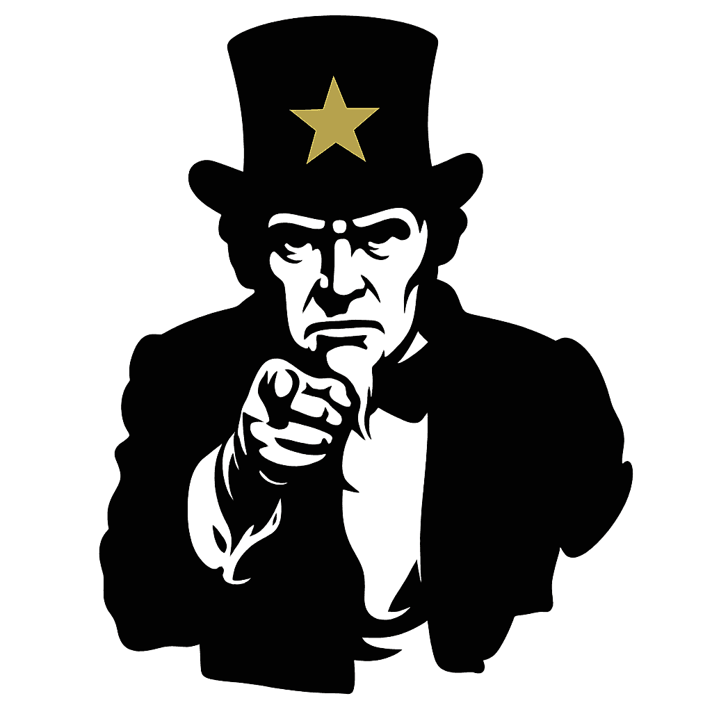 Rejoins la team Aurenyx